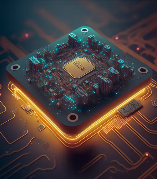 Semiconductor