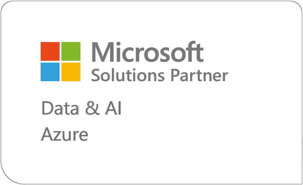 Data AI