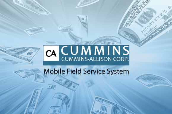 Mobile Field Service Management Field Service Mobile Solution