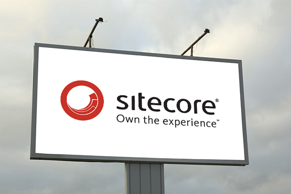 Sitecore-10-NET-Developer Zertifizierung