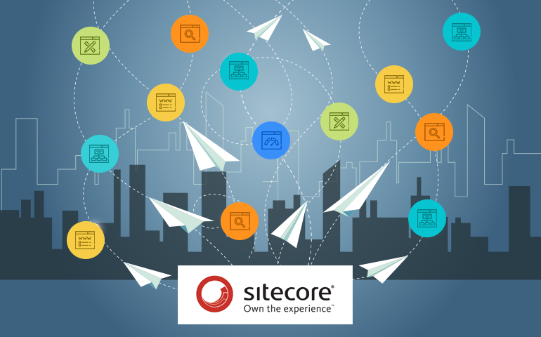 Sitecore-10-NET-Developer Prüfungsübungen