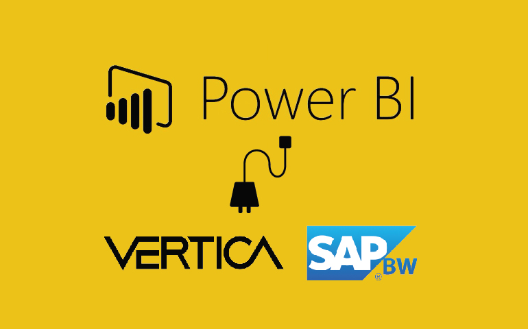 Power BI Data Connectors 03