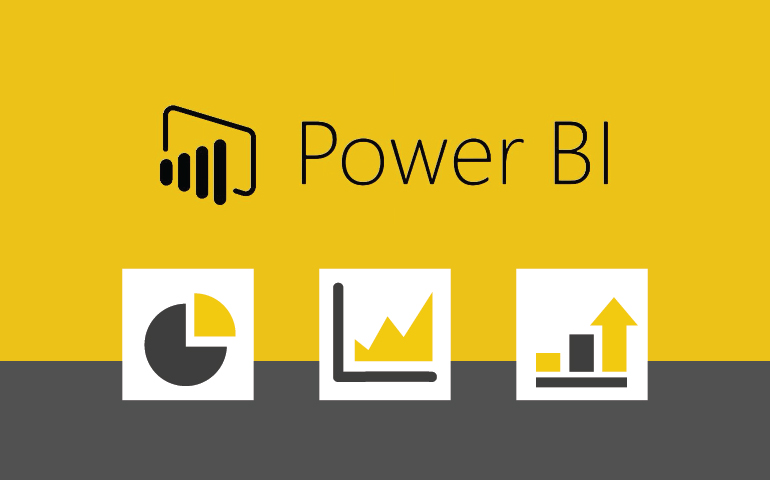 Key Features Of Power BI Desktop That Leave Nothing To The Imagination