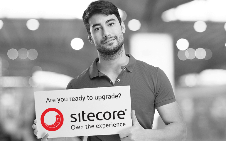 Sitecore Upgrade from 8 to 9 | Upgrade to Sitecore 9