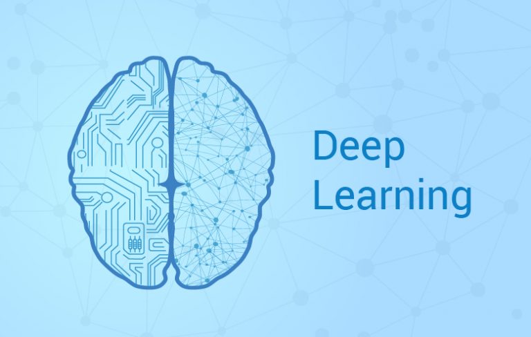 How deep learning technology helps various industries