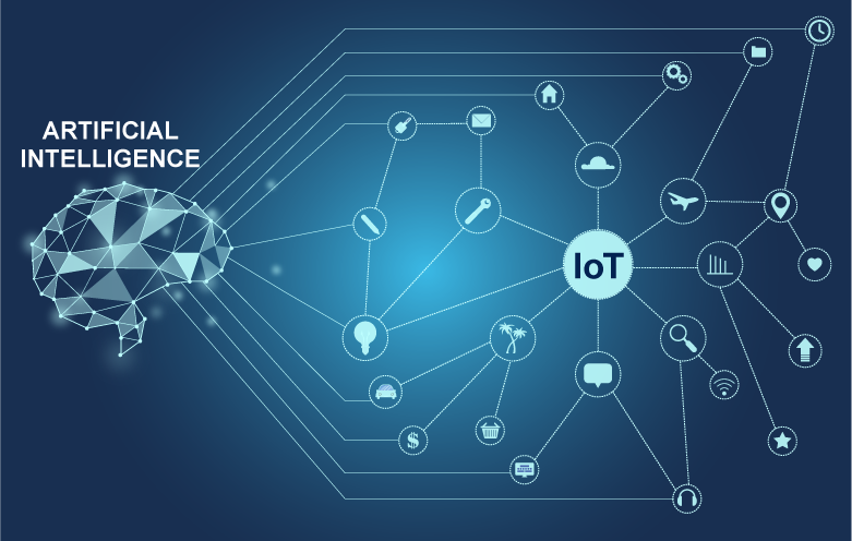 how-ai-enabled-iot-solutions-can-bring-new-opportunities-for-businesses