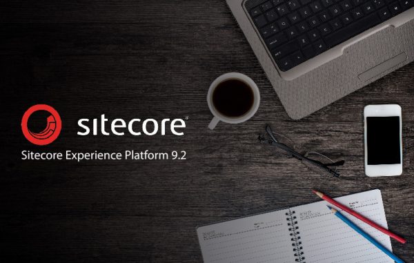 Sitecore-Experience-Solution-9-Developer Reliable Braindumps Free