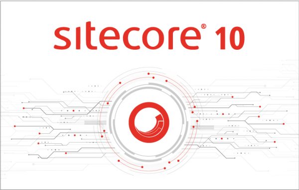 Sitecore-10-NET-Developer PDF Demo