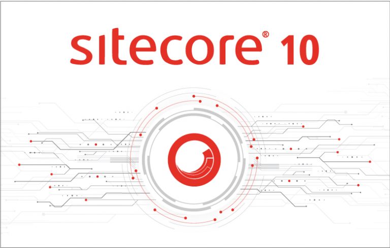 Sitecore-10-NET-Developer Unterlage