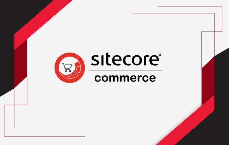 Sitecore-Experience-Solution-9-Developer Valid Exam Testking