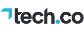 Tech.co