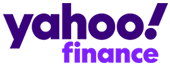 Yahoo finance