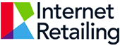 Internet retailing