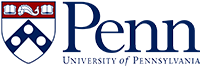 Penn Logo