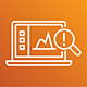 AWS Cost Anomaly Detection