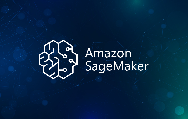 Amazon sagemaker cheap