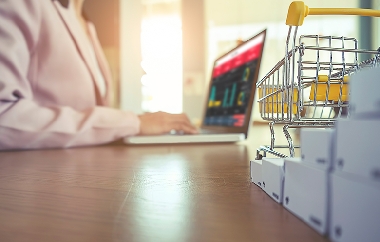 Blog Power BI Trends That Dominate Retail Industry In 2023