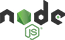 Node.js