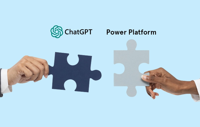 ChatGPT Integration With Power Platform