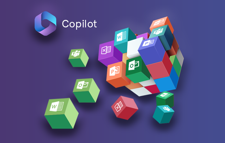 Empower Productivity With Microsoft 365 Copilot Your Ai Powered Assistant