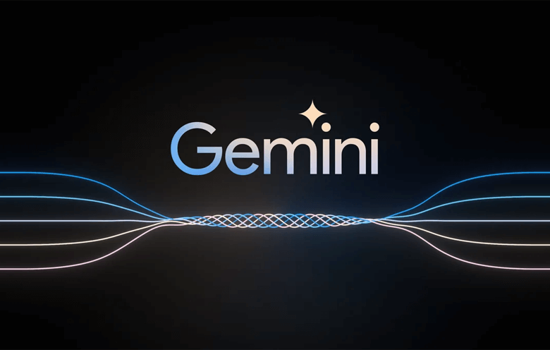 Everything about Google Gemini AI's multimodal power