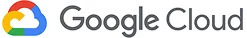 GCP Logo