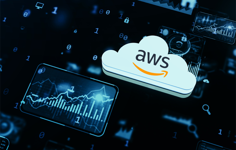 Unlock the Power of Your Data: Why Choose AWS for Data Analytics?