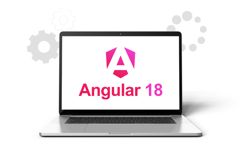 Angular: The Framework That Will Make You a Coding Wizard