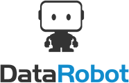 Data Robot