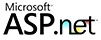 ASPdot NET