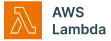 AWS Lambda