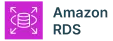 Amazon RDS