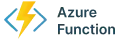 Azure Function