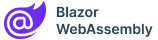 Blazor WebAssembly