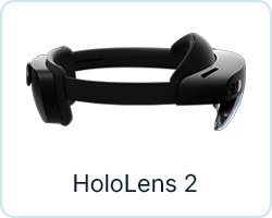 HoloLens 2