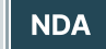 nda