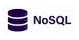 NoSQL Databases