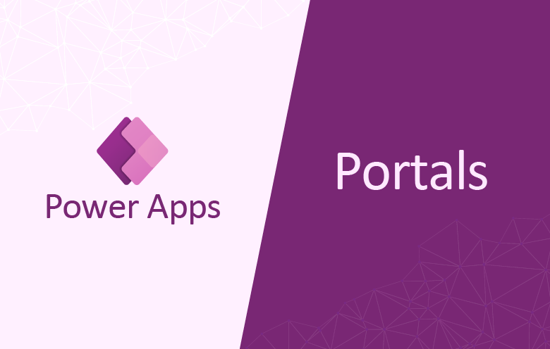 Power Apps Portals: Enhance business engagement effortlessly