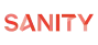 Sanity.io