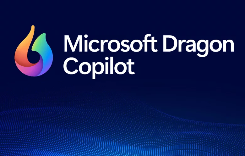 blog-microsoft-dragon-copilot.png