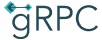 grpc-seeklogo 1