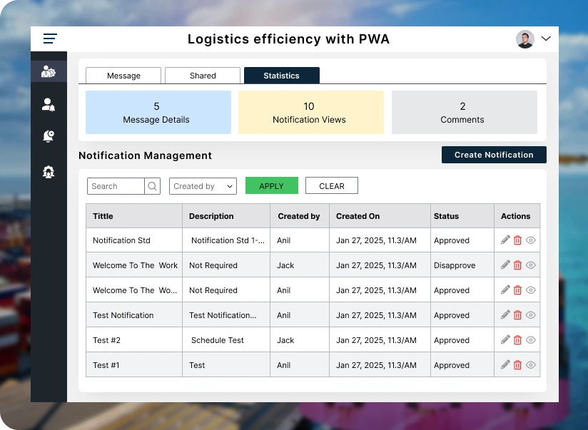 logistics_efficiency_with_pwa_main