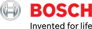 bosch-logo