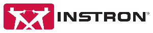 instron-logo