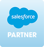 salesforce-partner-badge