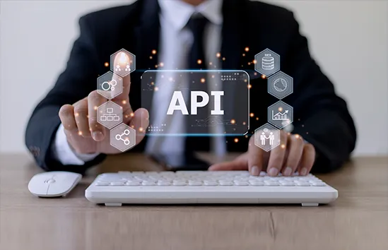 API-integration-