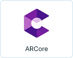 ARcore