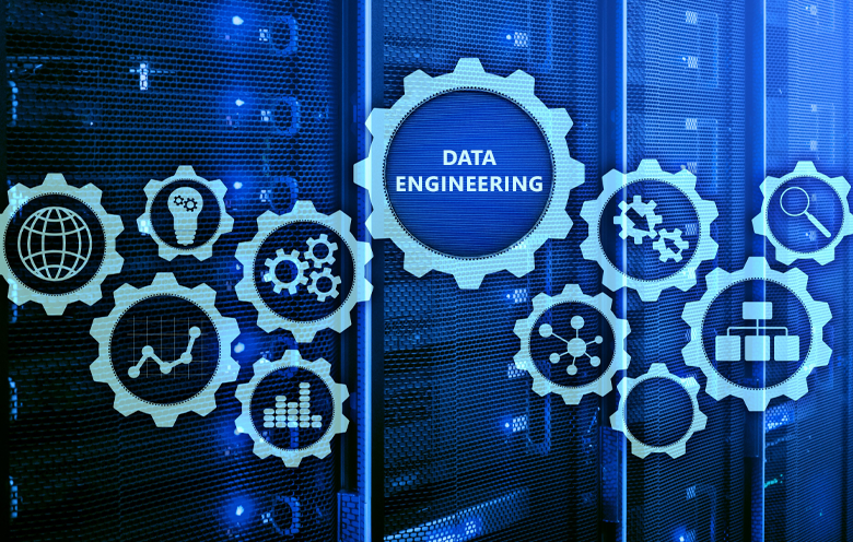 Blog-Data-Engineering-Service