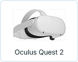 Oculus Quest 2