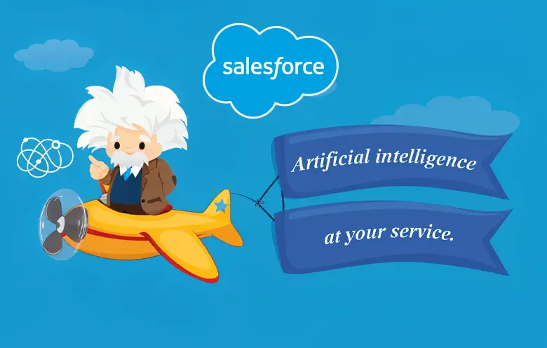 Salesforce-Einstein-blg